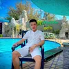 usercugk855nfs_cau3