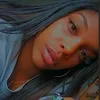 no__worrieess