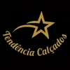 Tendência Calçados