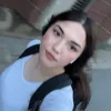 zahrxaaaa