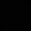 yarmanjeet364z