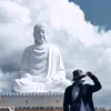 nam_lun_art