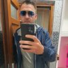 xhemollari_m