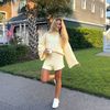 kaitwilmington