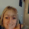 sharonballan