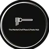 thementalchef