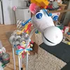 carroldobbie