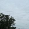 dmnbvcxz123