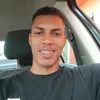 kevenpires6