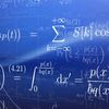 hugommatematicas