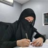 marinaabdlatif