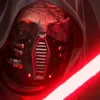 dark_malgus_sith
