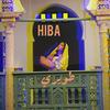 hiba__music