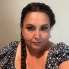 lupitaacevedodedavila