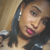 elianemarlene2