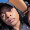 blakklace_14
