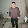elpacupacu