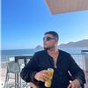 jimmy_gs1