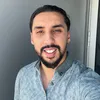 mohammed031000