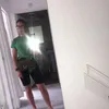 sarahmurray39