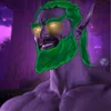 illidan_stourmrage