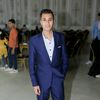 mostafamohamed34357