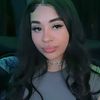 fernandaofficiall