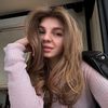 anastasiia | ugc | lifestyle