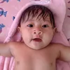 madisson_monica_05