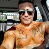 rickyricardo1979