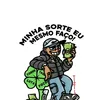isaacribeiro92