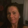 estherdevlin