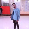imrancute03