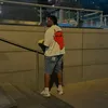 jaybandsxxx