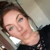 nikkivdv0