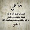 mofayez45