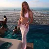 Louise Ross