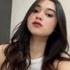 anisa