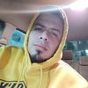 pako_cuellar