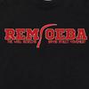 REMOEBA