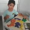 silvinavarro0