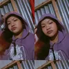 gielynvalerio09