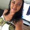 dalilaxavier94