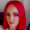 sammiemazey