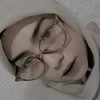 nlisayy