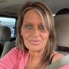 liciamarie78