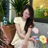 btphuogthao_169