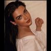 raghad_hz