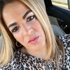 fabulouslady7