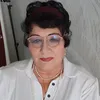 valentina4772